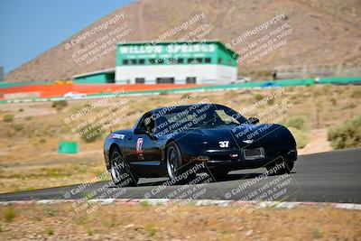 media/Jun-07-2025-Speed Ventures (Sat) [[b125dfaa5b]]/Black group/Turn 6 (Session 2)/
